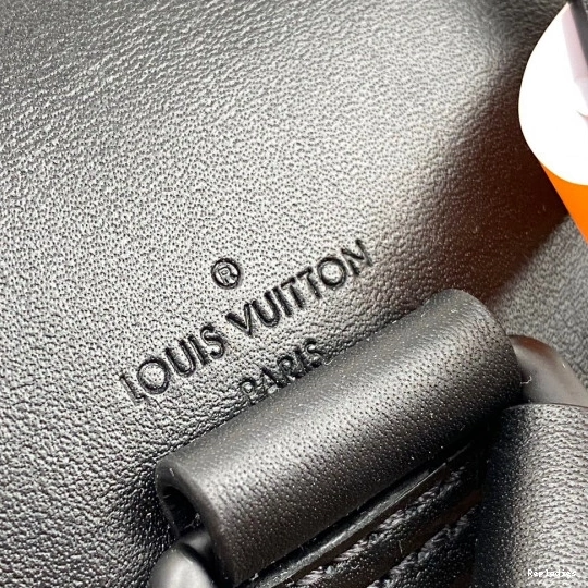 Cheap LOUIS BACKPACK VUITTON 0713